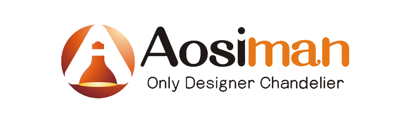 aosiman logo