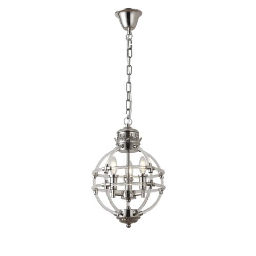 Classic Hanging Lights for Decorative Table