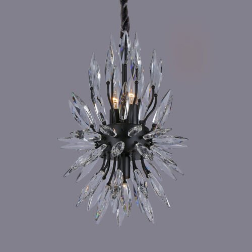 Discover Elegant Drop Lights for Dining Room Decor
