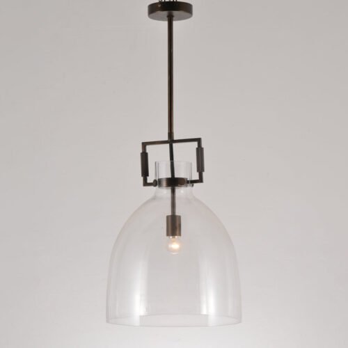 Discover a brass glass simple modern restaurant chandelier paired with modern ceiling lighting, chandeliers, and hanging lamps for elegant ambiance.
