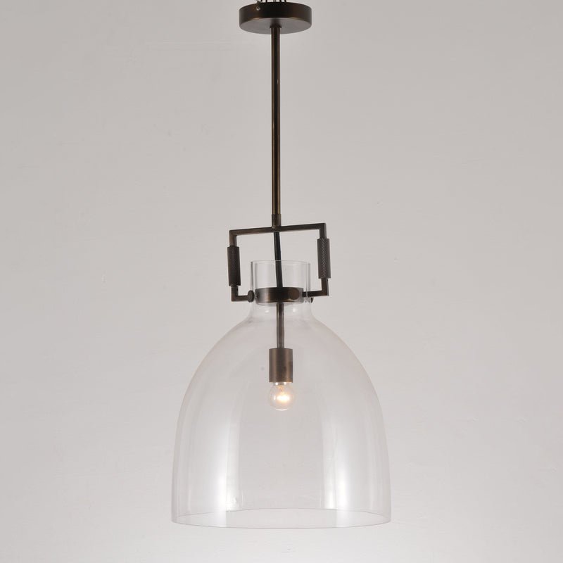 Discover a brass glass simple modern restaurant chandelier paired with modern ceiling lighting, chandeliers, and hanging lamps for elegant ambiance.