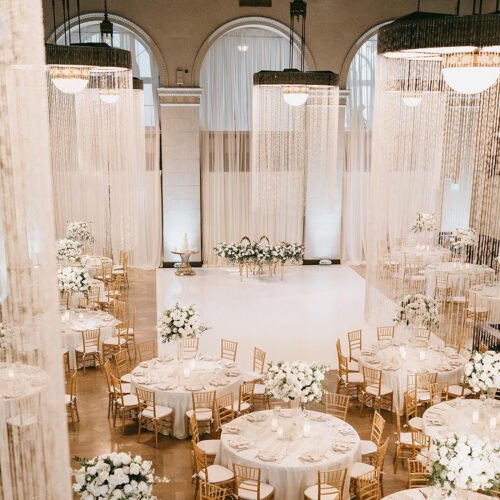 Chandelier Fow Weddings -Made In 2024, To Asia
