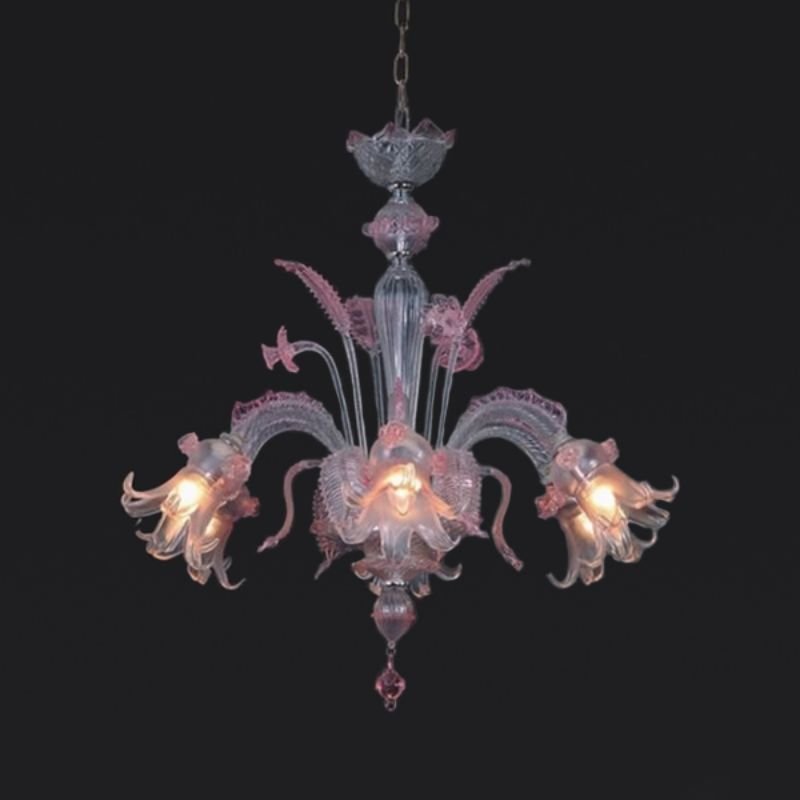 Timeless Antique Retro Lights for Elegant Living Rooms