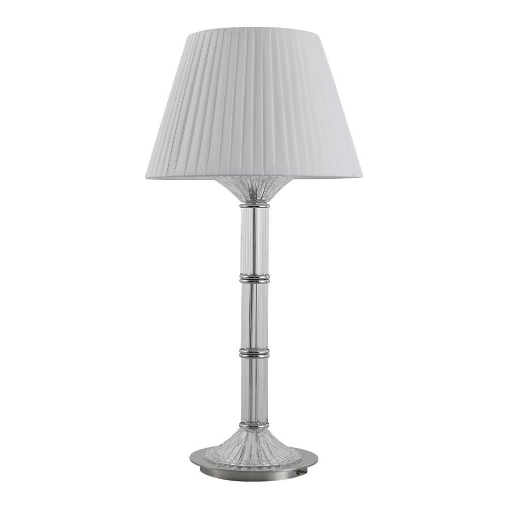 K9 Luxury Crystal Table Lamp - Image 7
