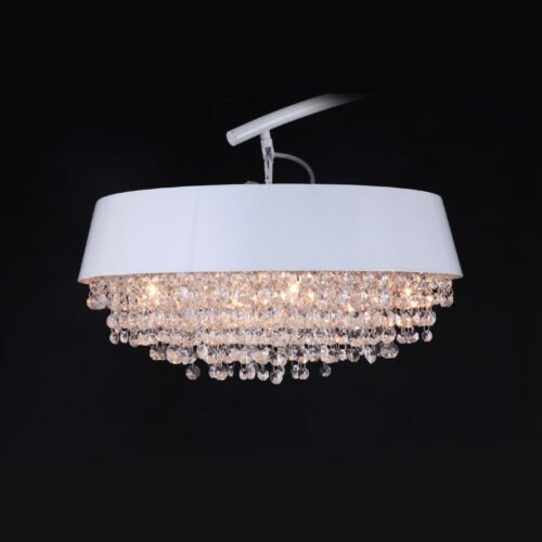 Art Standing Floor Lamp – Creative Lighting for Modern Interiors