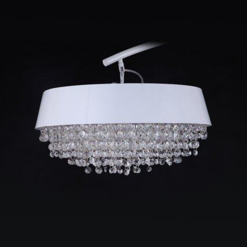 Art Standing Floor Lamp – Creative Lighting for Modern Interiors